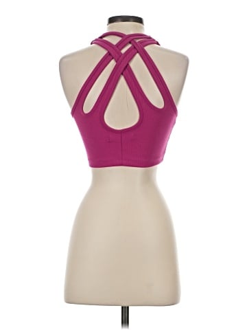 Urban Outfitters Tank Top (view 2)
