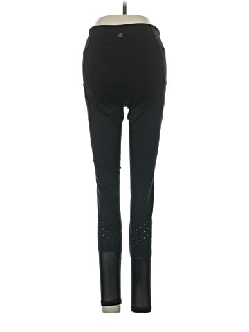 C9 By Champion Active Pants (view 2)