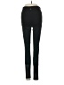 C9 By Champion Solid Black Active Pants Size XS - photo 2