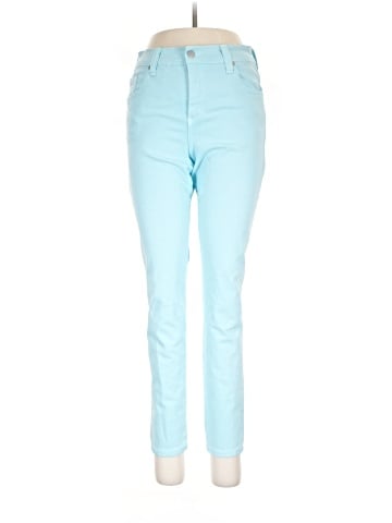 Karen Kane Jeans (view 1)
