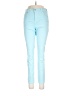 Karen Kane Blue Jeans Size 12 - photo 1
