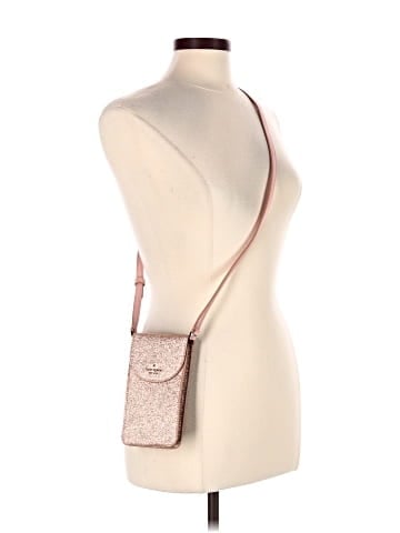 Kate Spade New York Crossbody Bag (view 2)