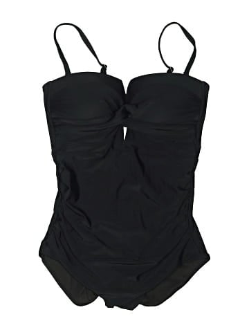 EOMENIE One Piece Swimsuit (view 1)