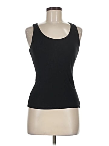 H&M Tank Top (view 1)