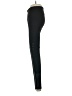 C9 By Champion Solid Black Active Pants Size XS - photo 5