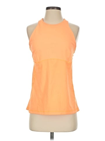 Lululemon Athletica Tank Top (view 1)