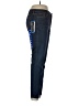 Buffalo by David Bitton Blue Jeans Size 10 - photo 4