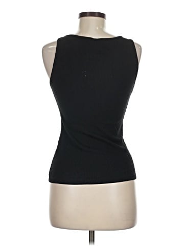 H&M Tank Top (view 2)