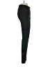 C9 By Champion Solid Black Active Pants Size XS - photo 4