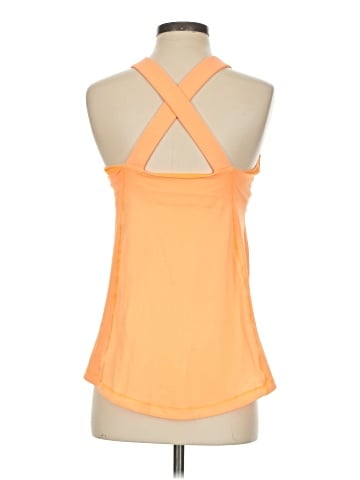 Lululemon Athletica Tank Top (view 2)