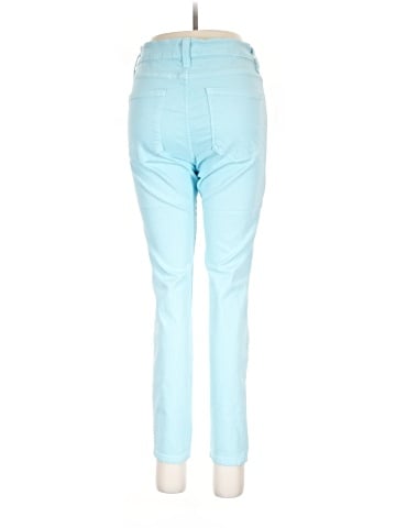 Karen Kane Jeans (view 2)