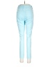 Karen Kane Blue Jeans Size 12 - photo 2