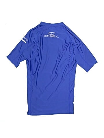 O'Neill Rash Guard (view 2)