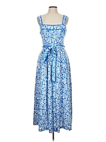 Boden Casual Dress (view 1)