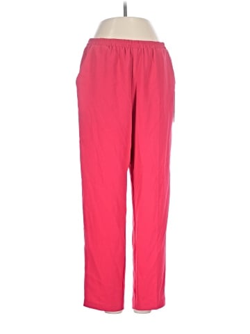Amanda Uprichard Casual Pants (view 1)