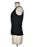 H&M Black Tank Top Size M - photo 5