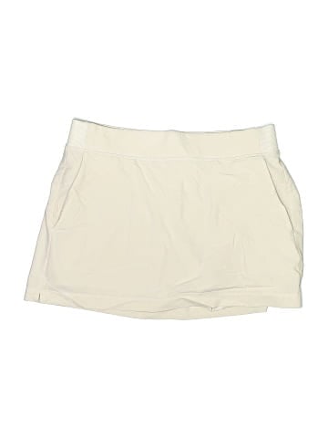 Athleta Skort (view 1)