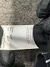 Joseph Ribkoff Graphic Black Blazer Size 16 - photo 7