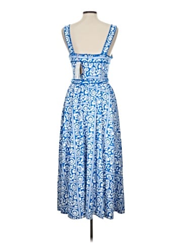 Boden Casual Dress (view 2)