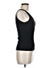 H&M Black Tank Top Size M - photo 4