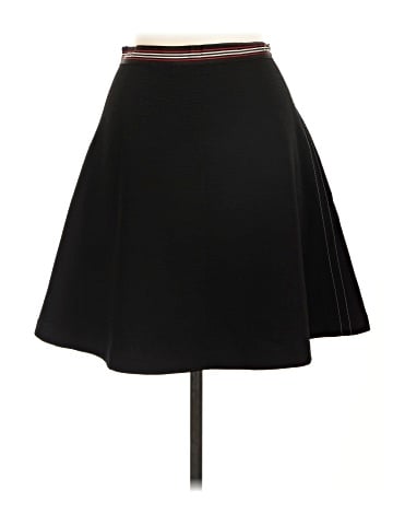 Sandro Formal Skirt (view 2)