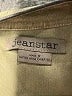 Jeanstar Green Jacket Size M (petite) - photo 6