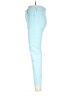 Karen Kane Blue Jeans Size 12 - photo 5