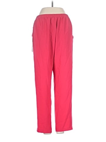 Amanda Uprichard Casual Pants (view 2)