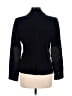 Zara Basic Black Blazer Size M - photo 2