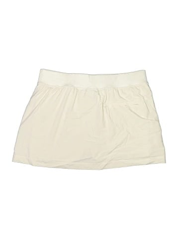 Athleta Skort (view 2)