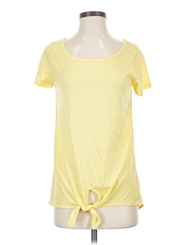 Mix & CO Short Sleeve T-Shirt (view 1)