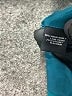 Lafayette 148 New York Teal Jacket Size 10 - photo 7