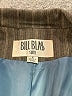 Bill Blass Gray Blazer Size 4 - photo 6