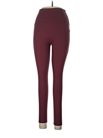 Forme Active Pants (view 1)