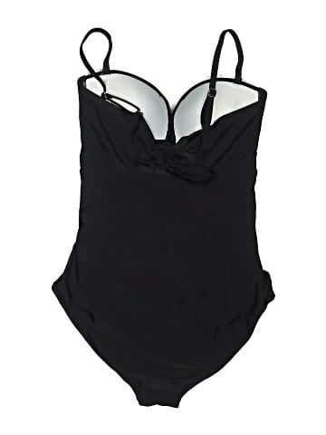 EOMENIE One Piece Swimsuit (view 2)