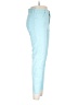 Karen Kane Blue Jeans Size 12 - photo 4