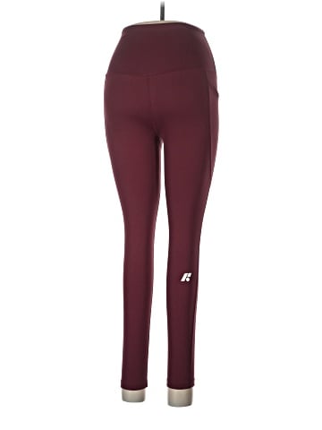 Forme Active Pants (view 2)