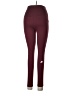 Forme Burgundy Active Pants Size L - photo 2