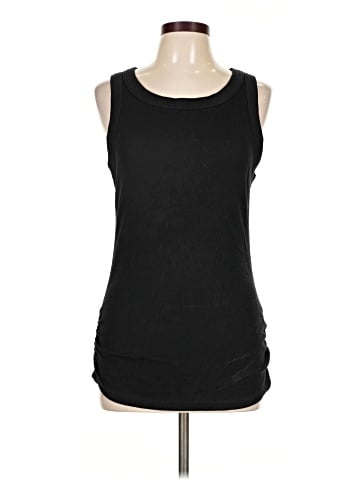 Michael Stars Sleeveless T-Shirt (view 1)