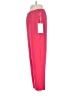 Amanda Uprichard Solid Pink Casual Pants Size S - photo 5