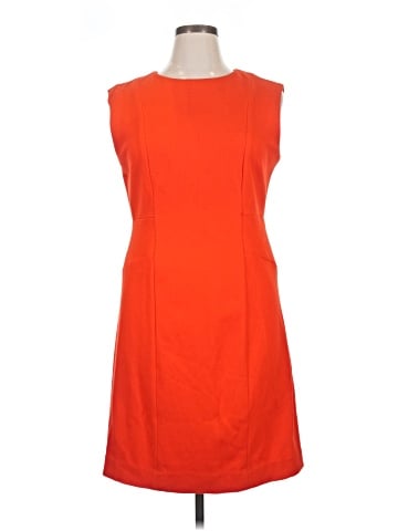 MM. LaFleur Casual Dress (view 1)
