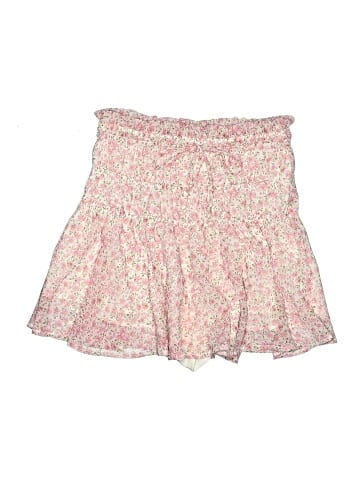 Sky To Moon Skort (view 1)
