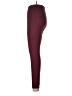 Forme Burgundy Active Pants Size L - photo 5