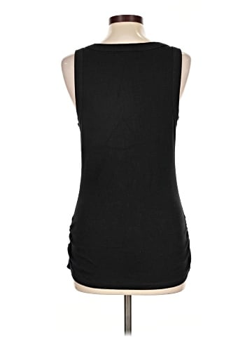 Michael Stars Sleeveless T-Shirt (view 2)