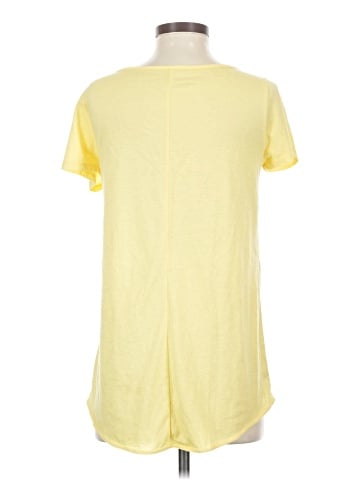 Mix & CO Short Sleeve T-Shirt (view 2)
