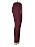 Forme Burgundy Active Pants Size L - photo 4