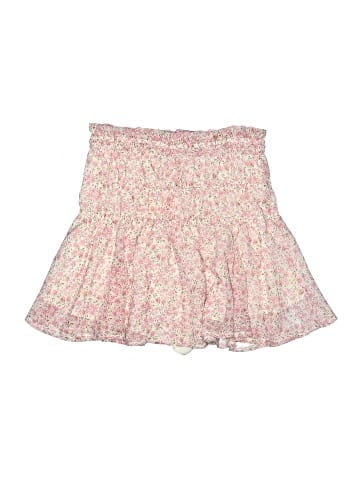 Sky To Moon Skort (view 2)