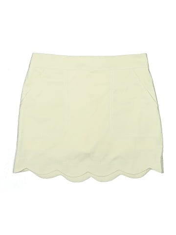 Vineyard Vines Skort (view 1)