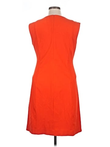 MM. LaFleur Casual Dress (view 2)