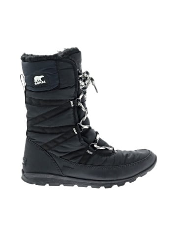 Sorel Boots (view 1)